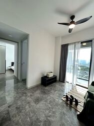 Margaret Ville (D3), Apartment #597236281